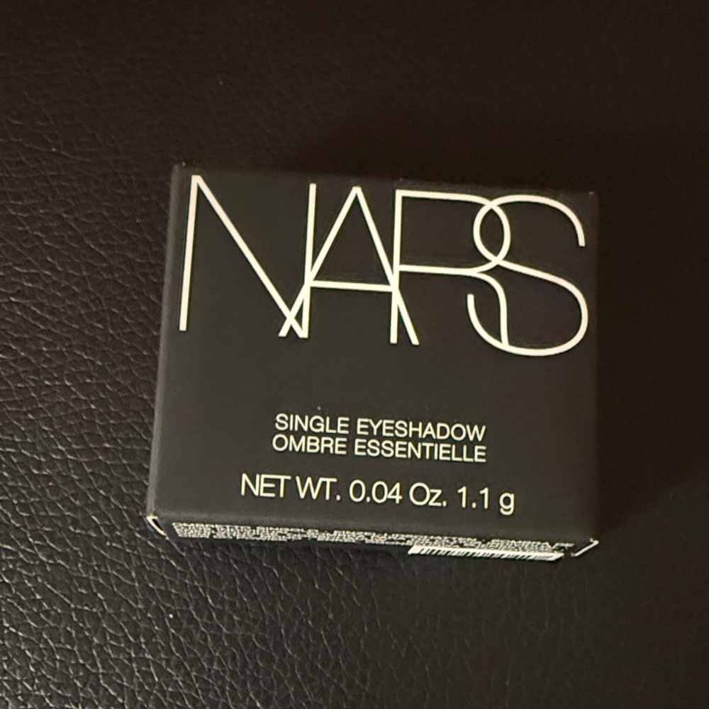 NARS Single Eyeshadow